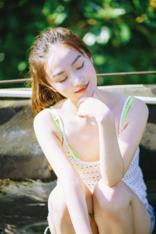 催眠清冷总裁